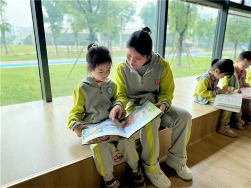 1748593802848907.jpg 2025053016075036.001.jpg