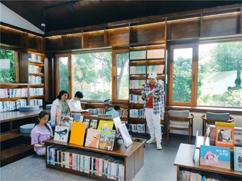 1748593807499599.jpg 2025053016075036.002.jpg