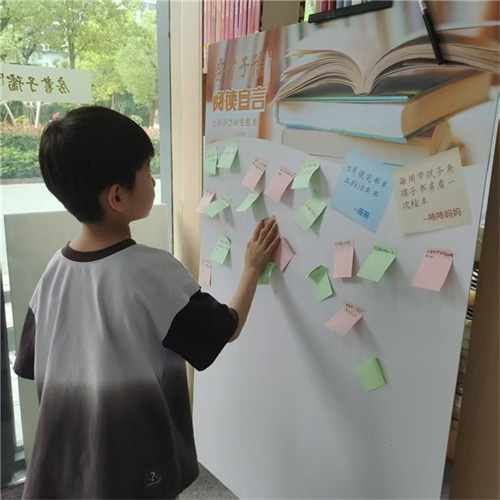 1748593859451909.jpg 2025053016082173.001.jpg