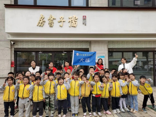 1748672877578001.png 图片41.png