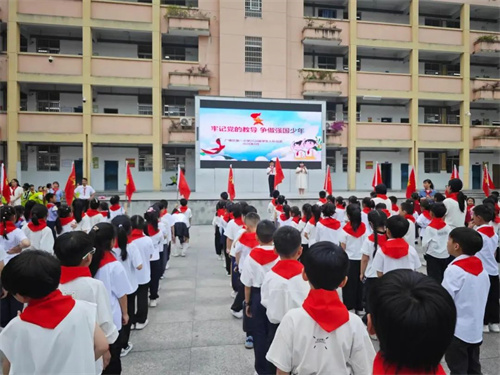 1748913894988451.jpg 640 (4).jpg