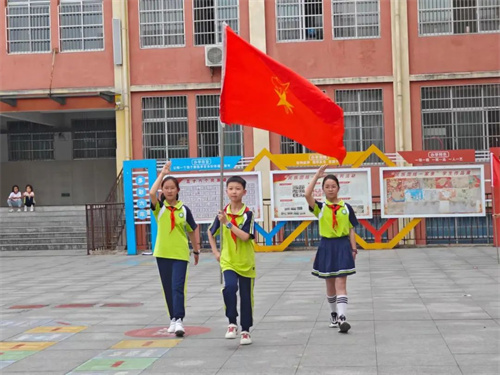 1748913907310228.jpg 640 (5).jpg