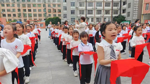 1748913920214156.jpg 640 (6).jpg