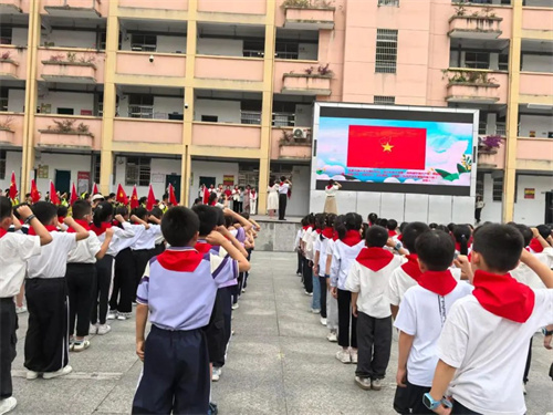 1748913930691553.jpg 640 (7).jpg