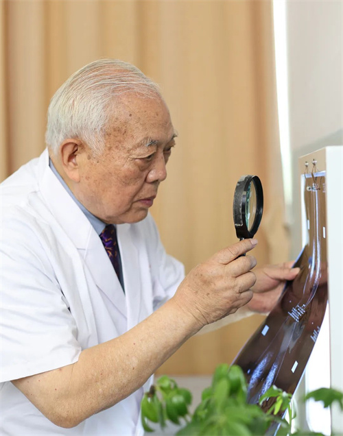 1748915153195038.jpg 640 (2).jpg