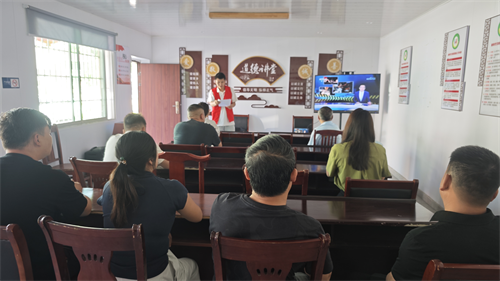 1748919739935039.png 1.png