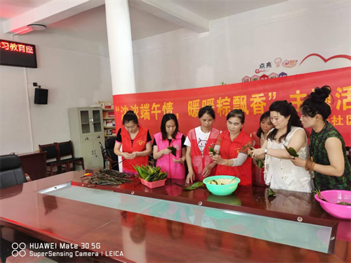 1748920101275526.png 图片7.png