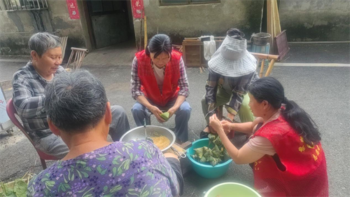 1748920109782257.png 图片6.png