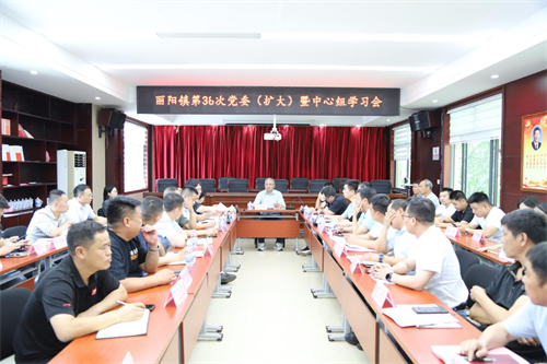 1748921034531200.png 图片20.png