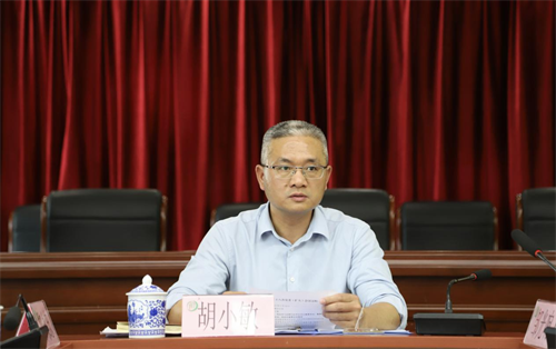 1748921045768188.png 图片21.png