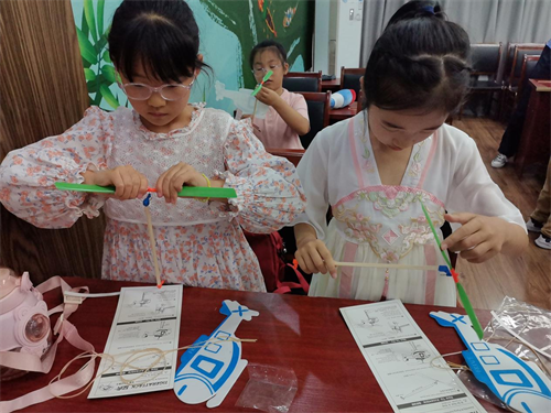 1748921092851879.png 图片22.png