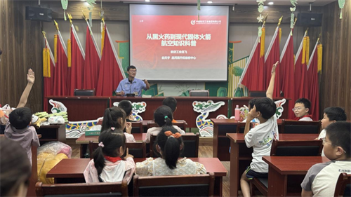 1748921097728443.png 图片23.png