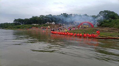 1748921189415055.png 图片26.png