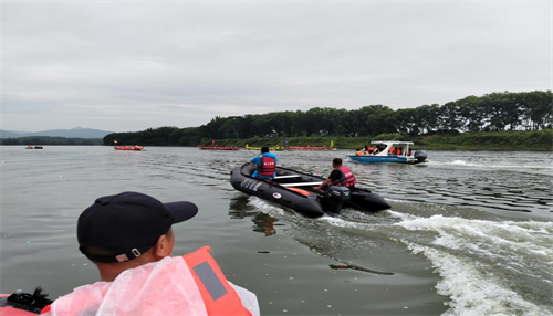 1748921195882248.png 图片27.png