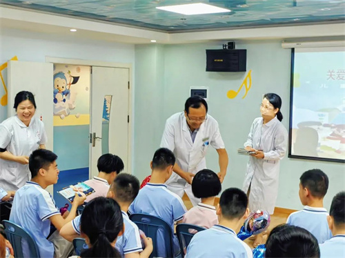 1749086846736584.jpg 640 (3).jpg