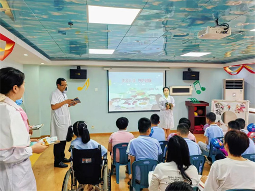 1749086855258505.jpg 640 (4).jpg