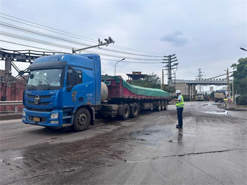 1749087341574407.png 图片1.png