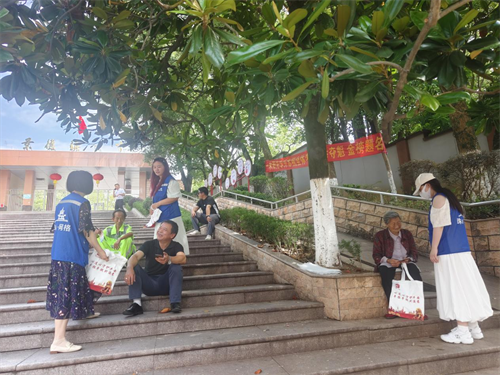 1749093098219684.png 图片5.png