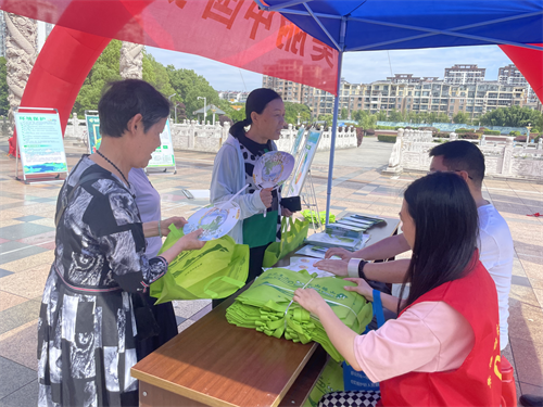 1749102513768114.png 图片8.png