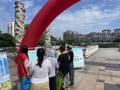 1749102520815677.png 图片9.png