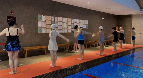 1749105777392137.jpg 640.jpg