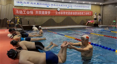 1749105784948342.jpg 640 (1).jpg