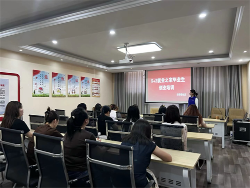 1749107417572917.png 图片9.png