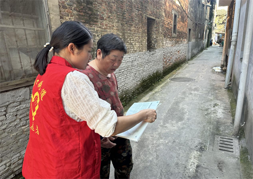 1749107479157185.png 图片10.png