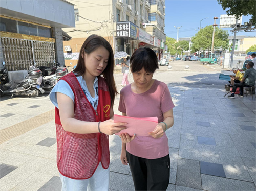 1749108896340426.png 图片3.png