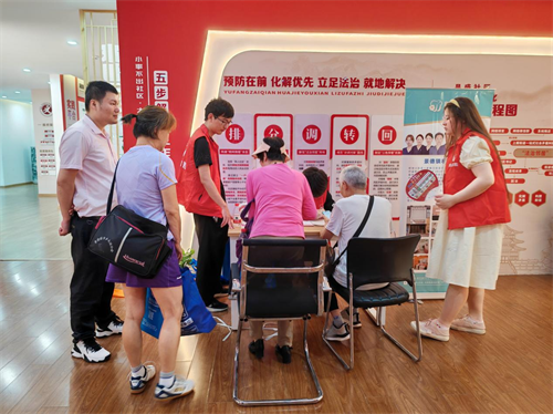 1749111648387294.png 图片3.png