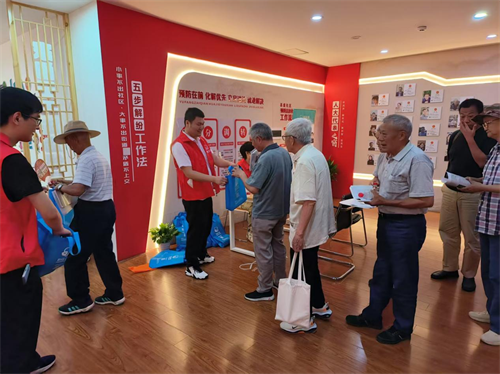 1749111653115252.png 图片1.png