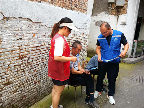 1749194548583865.png 图片1.png