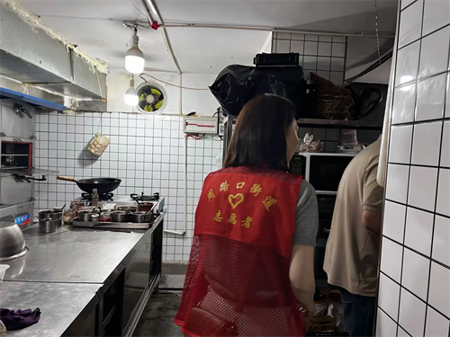 1749194686327764.png 图片3.png