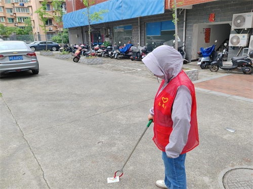 1749196162258439.png 图片3.png