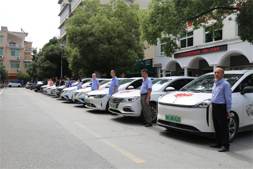 1749435392913566.png 图片2.png