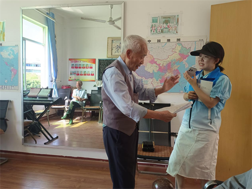 1749435926680185.png 图片1.png