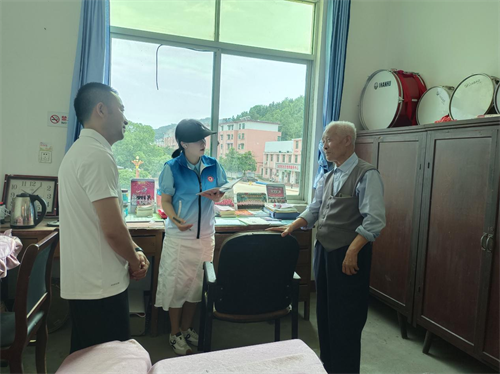 1749435972234062.png 图片5.png