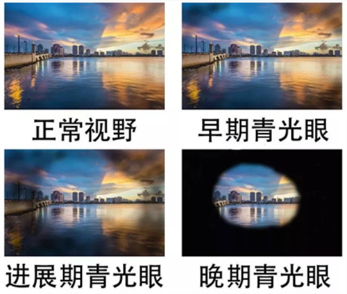 1749436063836807.png 640.png