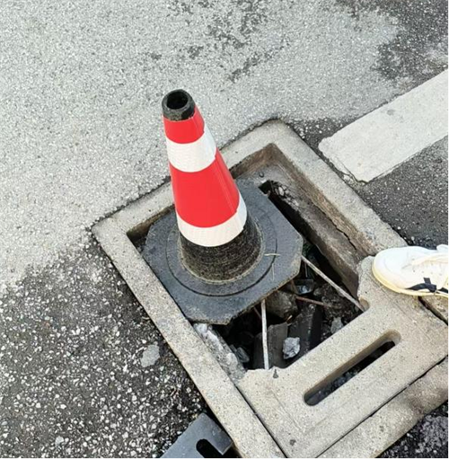 1749441003514742.png 图片2.png