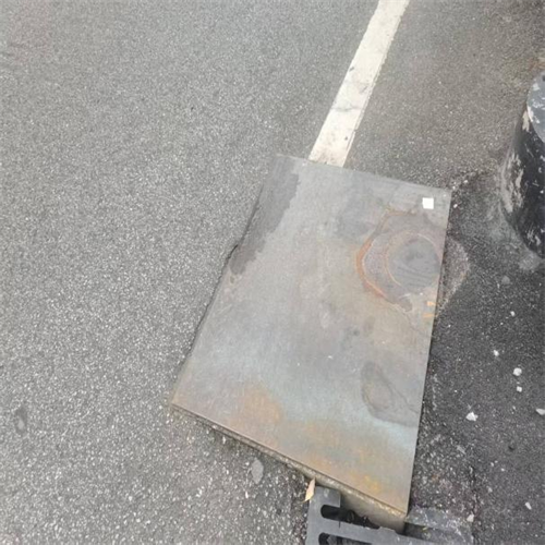 1749441015137156.png 图片3.png