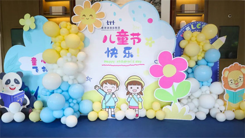 1749454583794228.jpg 640 (1).jpg