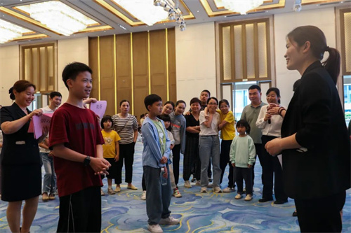 1749454629549130.jpg 640 (4).jpg