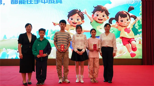 1749454645234901.jpg 640 (5).jpg