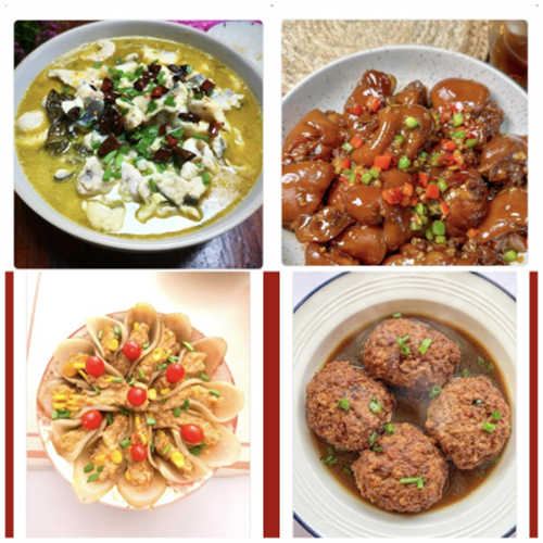 1749525487515549.png 图片5.png