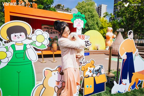 1749525509387350.png 图片7.png