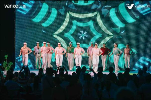 1749525545250264.png 图片11.png