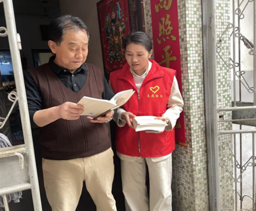 1749544891478324.png 8f16b9677892252a2454909816dc3a9.png