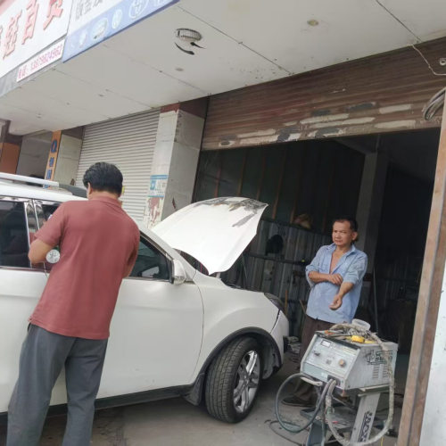 1749605119612387.png 9016572c204e61aa57a1c45ed68b630.png