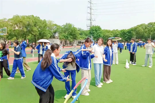 1749608425284189.png 微信图片_20250611101631.png