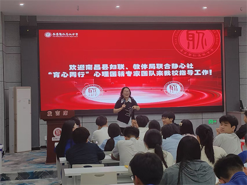 1749608460254367.jpg 微信图片_20250611102045.jpg